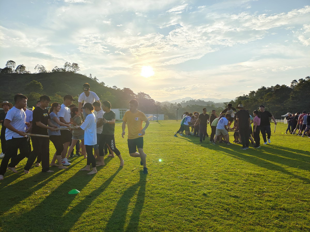 202108230850362674.jpg 202108230850362674.jpg