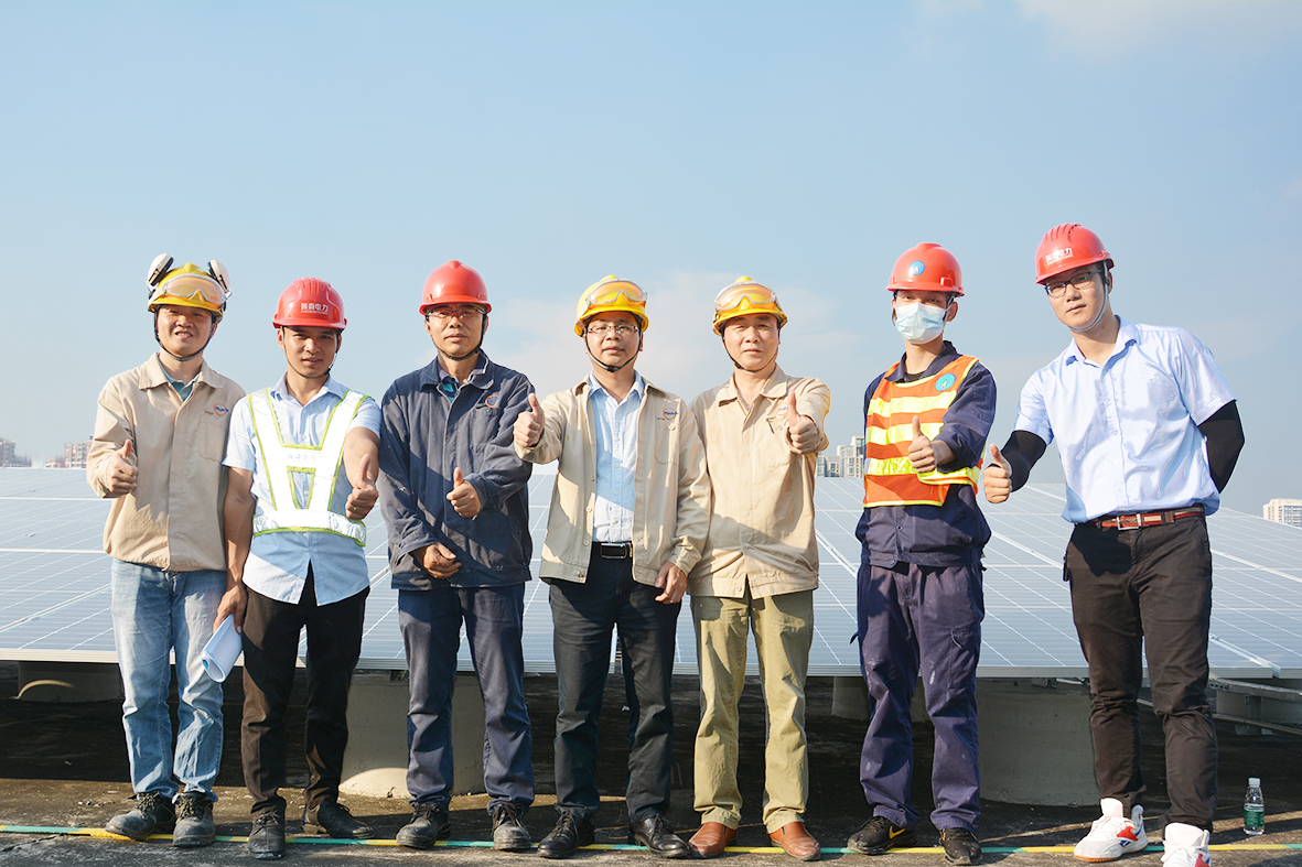 DSC_1967.jpg DSC_1967.jpg