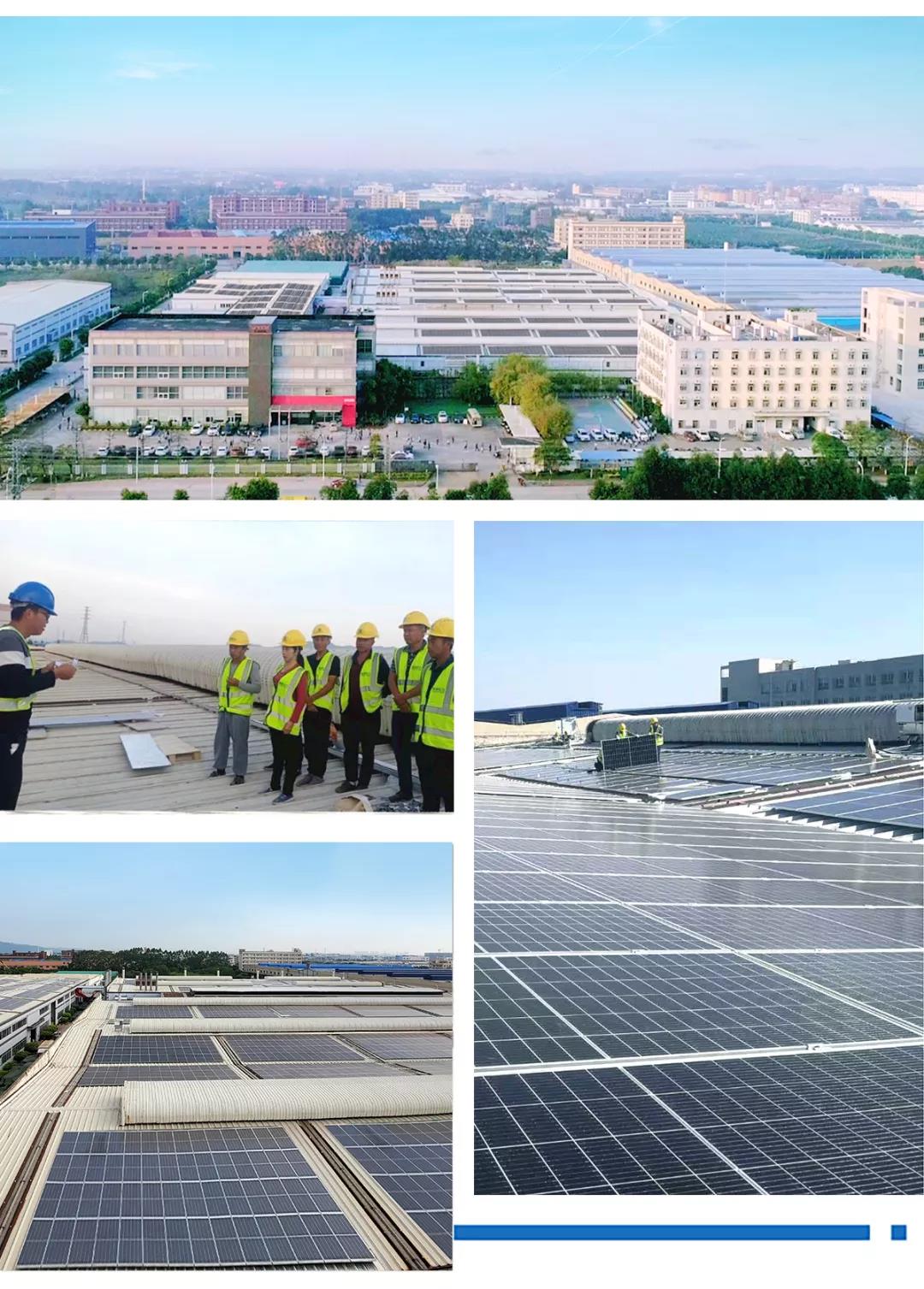 微信圖片_20211013085245.jpg 微信圖片_20211013085245.jpg