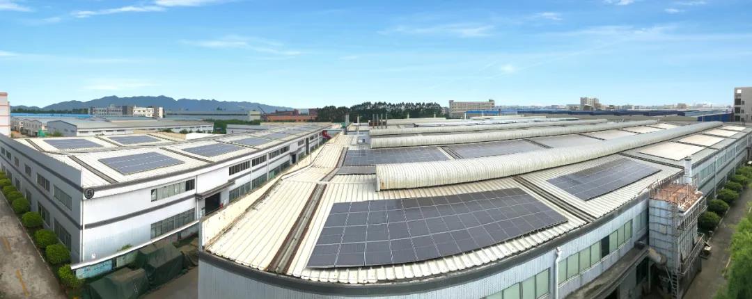 微信圖片_20211013085249.jpg 微信圖片_20211013085249.jpg