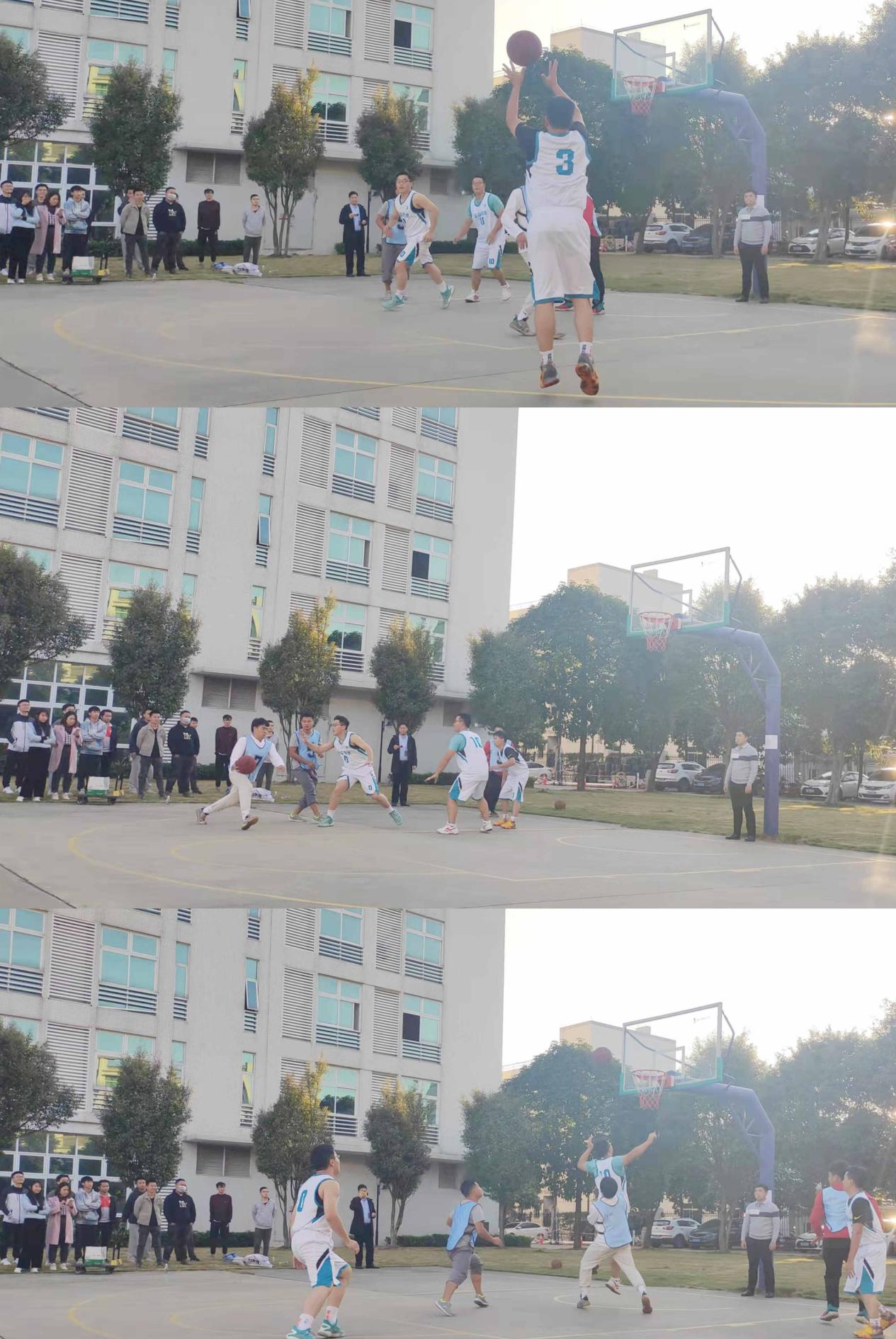 圖片5.png 圖片5.png