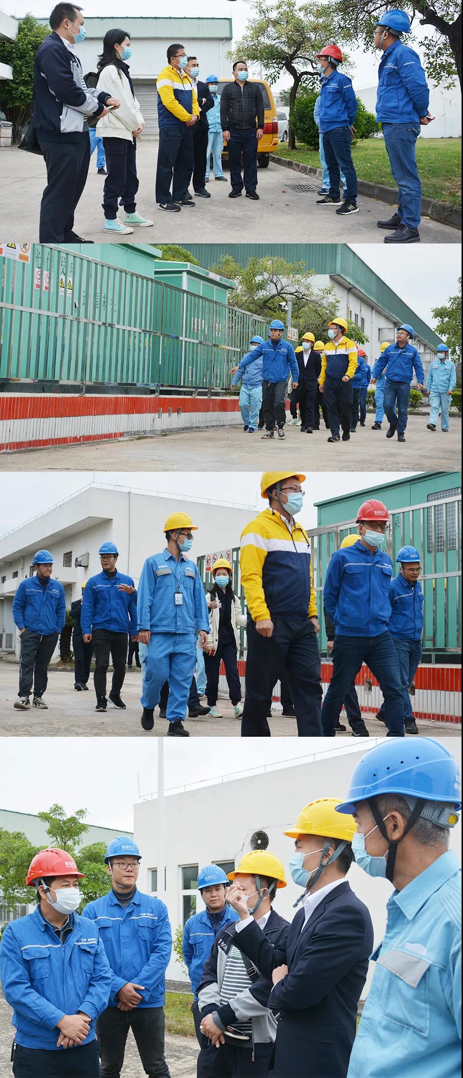 微信圖片_20211125164617.jpg 微信圖片_20211125164617.jpg