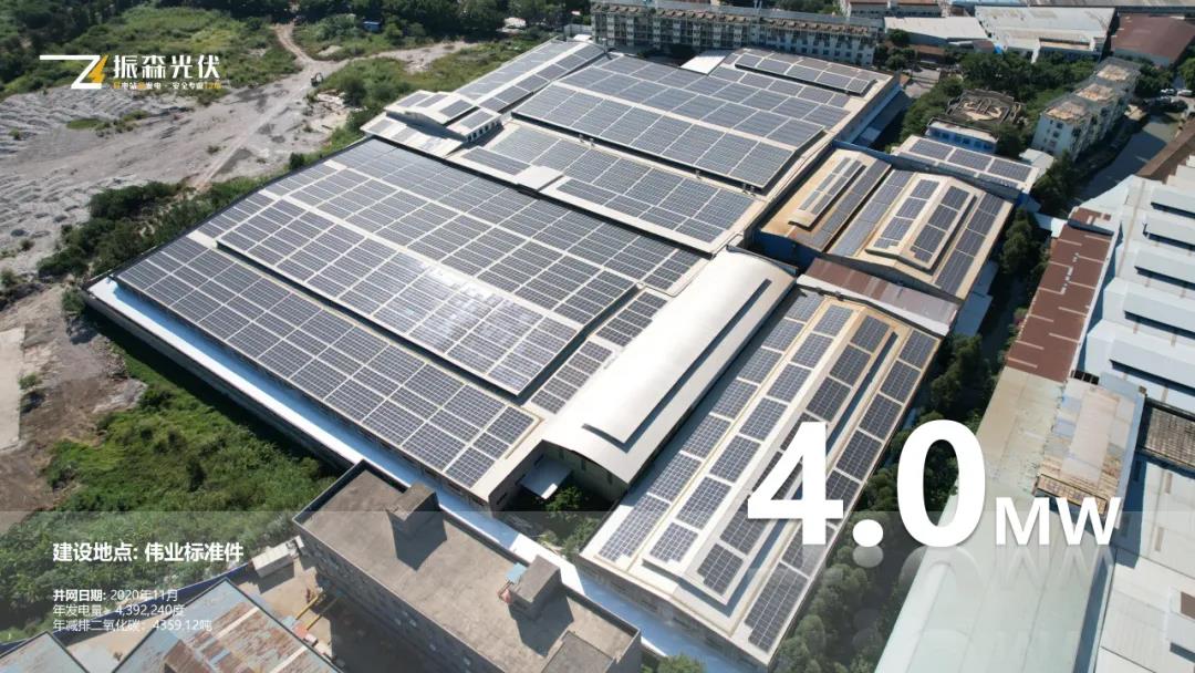 微信圖片_20211229152131.jpg 微信圖片_20211229152131.jpg