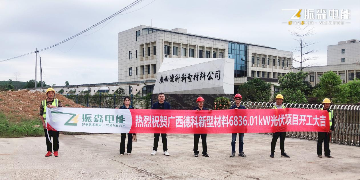 圖片2.png 圖片2.png