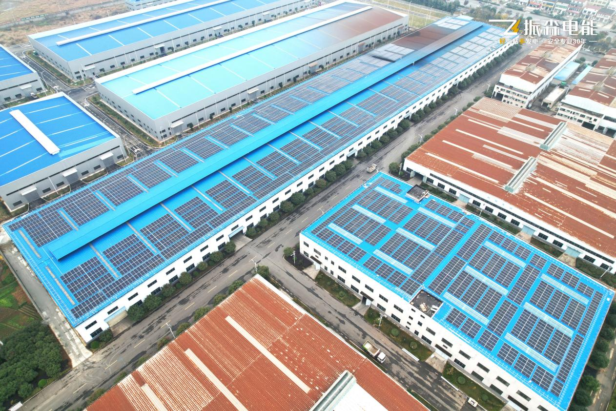 圖片21.png 圖片21.png