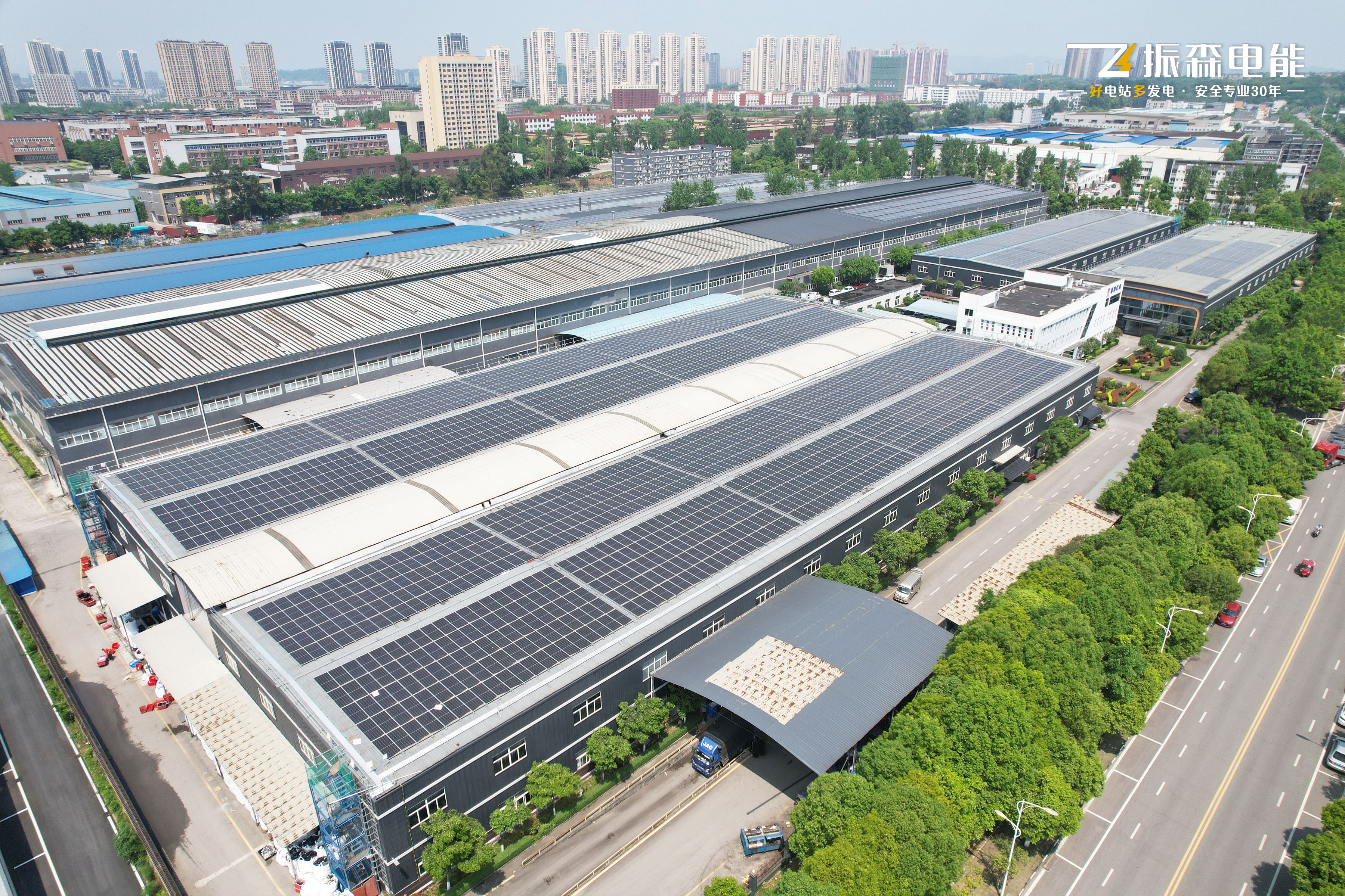 圖片22.png 圖片22.png