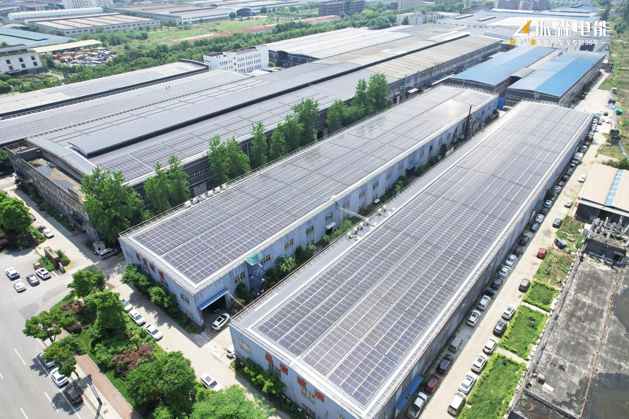 圖片27.png 圖片27.png