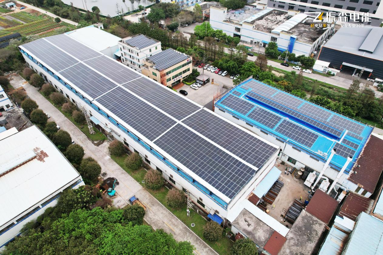 圖片24.png 圖片24.png