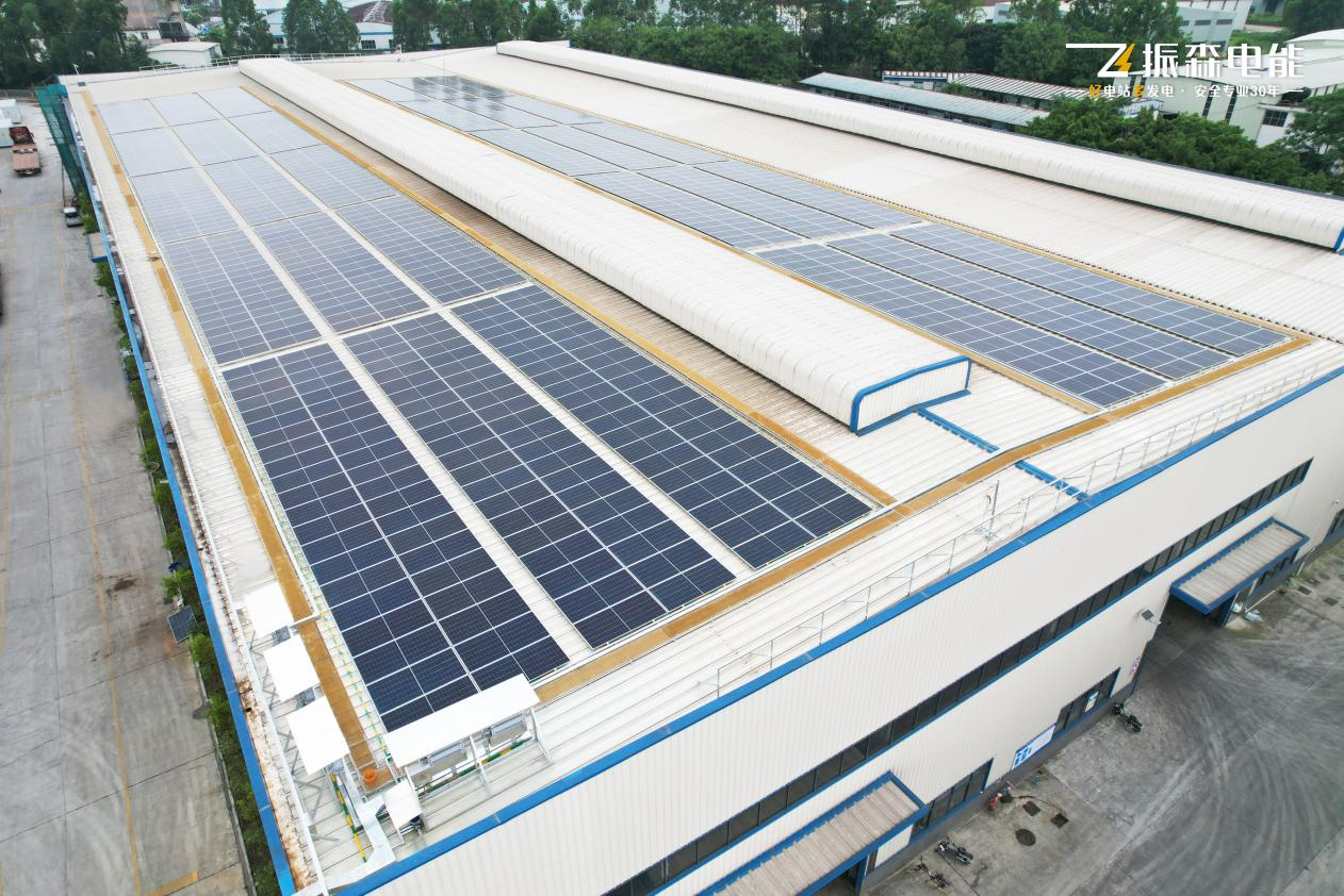 圖片26.png 圖片26.png